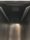 テラモトニートSLシリーズ ゴミ箱 商品画像10