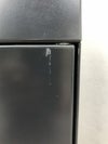 テラモトニートSLシリーズ ゴミ箱 商品画像12