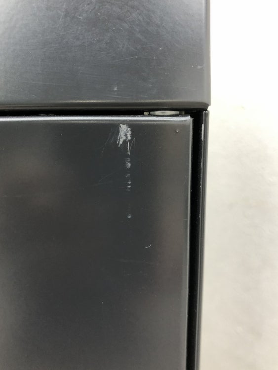 テラモトニートSLシリーズ ゴミ箱 商品画像12