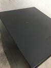 テラモトニートSLシリーズ ゴミ箱 商品画像13