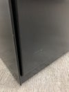 テラモトニートSLシリーズ ゴミ箱 商品画像14