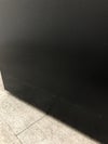 テラモトニートSLシリーズ ゴミ箱 商品画像15