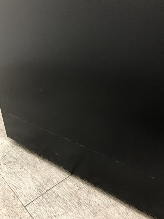 テラモトニートSLシリーズ ゴミ箱 商品画像15