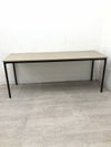 イトーキオリゴシリーズ 1800ミーティングテーブル 商品画像2