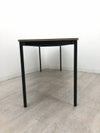 イトーキオリゴシリーズ 1800ミーティングテーブル 商品画像3