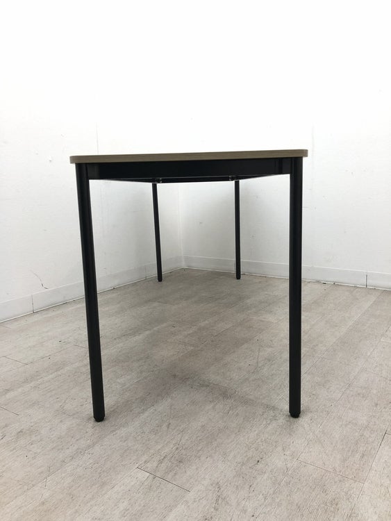 イトーキオリゴシリーズ 1800ミーティングテーブル 商品画像3