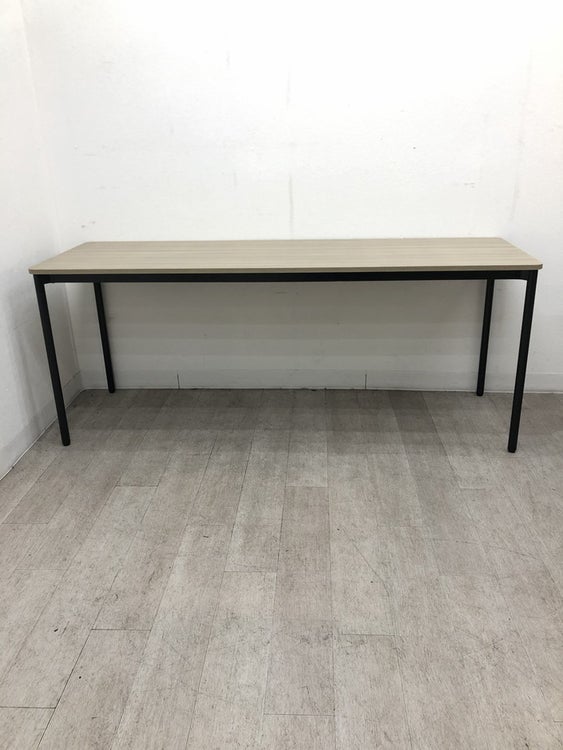 イトーキオリゴシリーズ 1800ミーティングテーブル 商品画像4