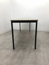 イトーキオリゴシリーズ 1800ミーティングテーブル 商品画像5