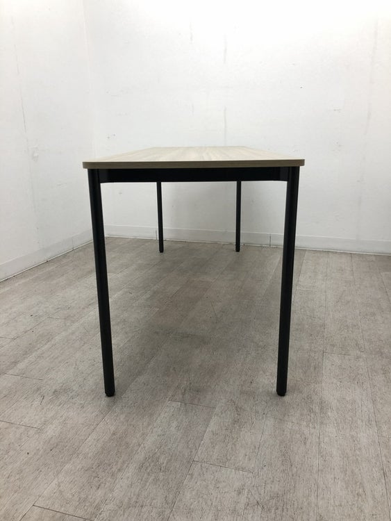 イトーキオリゴシリーズ 1800ミーティングテーブル 商品画像5