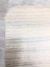 イトーキオリゴシリーズ 1800ミーティングテーブル 商品画像7