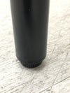 イトーキオリゴシリーズ 1800ミーティングテーブル 商品画像9