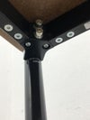 イトーキオリゴシリーズ 1800ミーティングテーブル 商品画像11