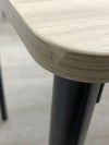 イトーキオリゴシリーズ 1800ミーティングテーブル 商品画像12