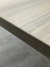イトーキオリゴシリーズ 1800ミーティングテーブル 商品画像13