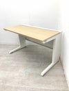 イトーキ1200平デスク 商品画像1