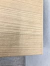 イトーキ1200平デスク 商品画像11