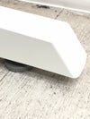 イトーキ1200平デスク 商品画像12