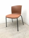 コクヨHemming(ヘミング)シリーズ ミーティングチェア 商品画像1