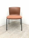 コクヨHemming(ヘミング)シリーズ ミーティングチェア 商品画像2