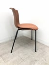 コクヨHemming(ヘミング)シリーズ ミーティングチェア 商品画像5