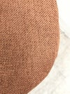 コクヨHemming(ヘミング)シリーズ ミーティングチェア 商品画像7
