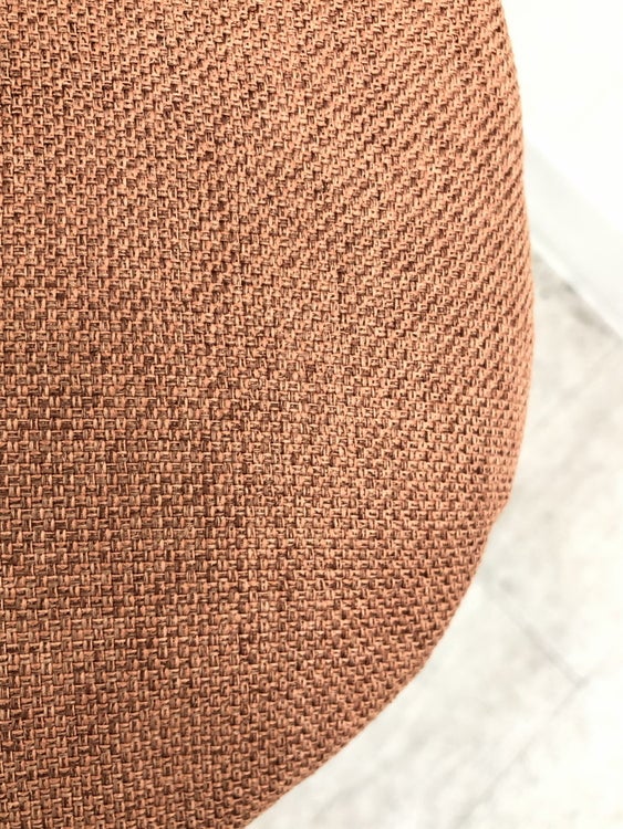 コクヨHemming(ヘミング)シリーズ ミーティングチェア 商品画像7