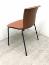 コクヨHemming(ヘミング)シリーズ ミーティングチェア 商品画像8