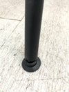 コクヨHemming(ヘミング)シリーズ ミーティングチェア 商品画像10