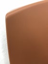 コクヨHemming(ヘミング)シリーズ ミーティングチェア 商品画像6
