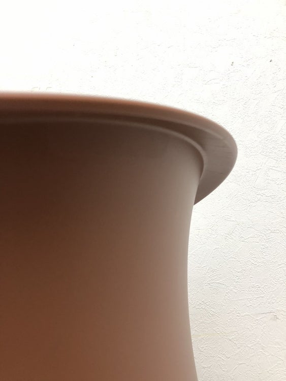コクヨHemming(ヘミング)シリーズ ミーティングチェア 商品画像8