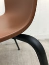 コクヨHemming(ヘミング)シリーズ ミーティングチェア 商品画像9