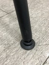 コクヨHemming(ヘミング)シリーズ ミーティングチェア 商品画像10