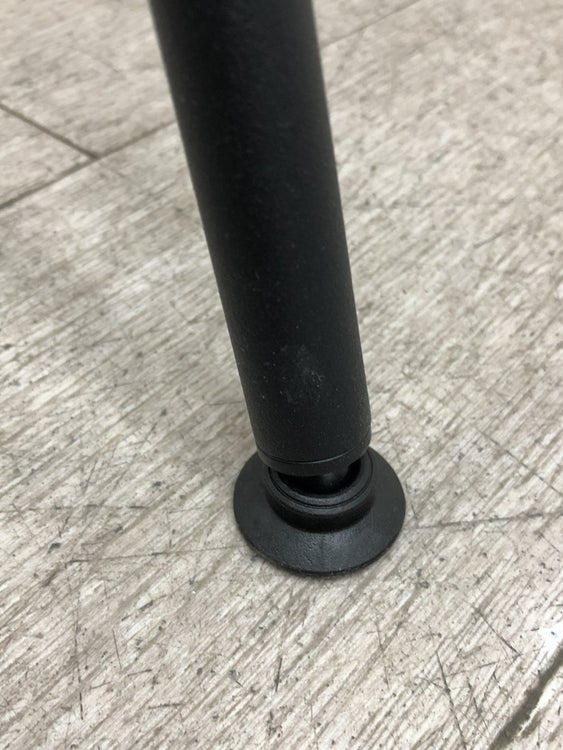 コクヨHemming(ヘミング)シリーズ ミーティングチェア 商品画像10
