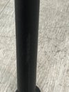 コクヨHemming(ヘミング)シリーズ ミーティングチェア 商品画像12