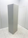 TOYOダスコットシリーズ 掃除用具ロッカー 商品画像3