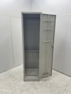 TOYOダスコットシリーズ 掃除用具ロッカー 商品画像7