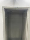 TOYOダスコットシリーズ 掃除用具ロッカー 商品画像8