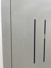 TOYOダスコットシリーズ 掃除用具ロッカー 商品画像13