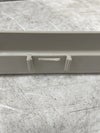 TOYOダスコットシリーズ 掃除用具ロッカー 商品画像16