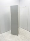 TOYOダスコットシリーズ 掃除用具ロッカー 商品画像3