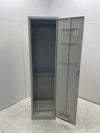 TOYOダスコットシリーズ 掃除用具ロッカー 商品画像7