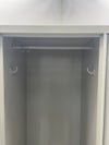 TOYOダスコットシリーズ 掃除用具ロッカー 商品画像8