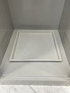 TOYOダスコットシリーズ 掃除用具ロッカー 商品画像10