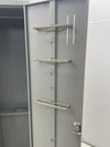 TOYOダスコットシリーズ 掃除用具ロッカー 商品画像11