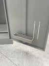 TOYOダスコットシリーズ 掃除用具ロッカー 商品画像12