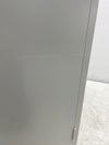 TOYOダスコットシリーズ 掃除用具ロッカー 商品画像15
