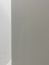 TOYOダスコットシリーズ 掃除用具ロッカー 商品画像16