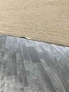オカムラINTERACT NT(インターアクトエヌティー)シリーズ  1800サイドスタックテーブル 商品画像4