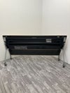 オカムラINTERACT NT(インターアクトエヌティー)シリーズ  1800サイドスタックテーブル 商品画像9