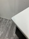 コクヨコンフェスト（CONFEST）シリーズ  1800サイドスタックテーブル 商品画像6